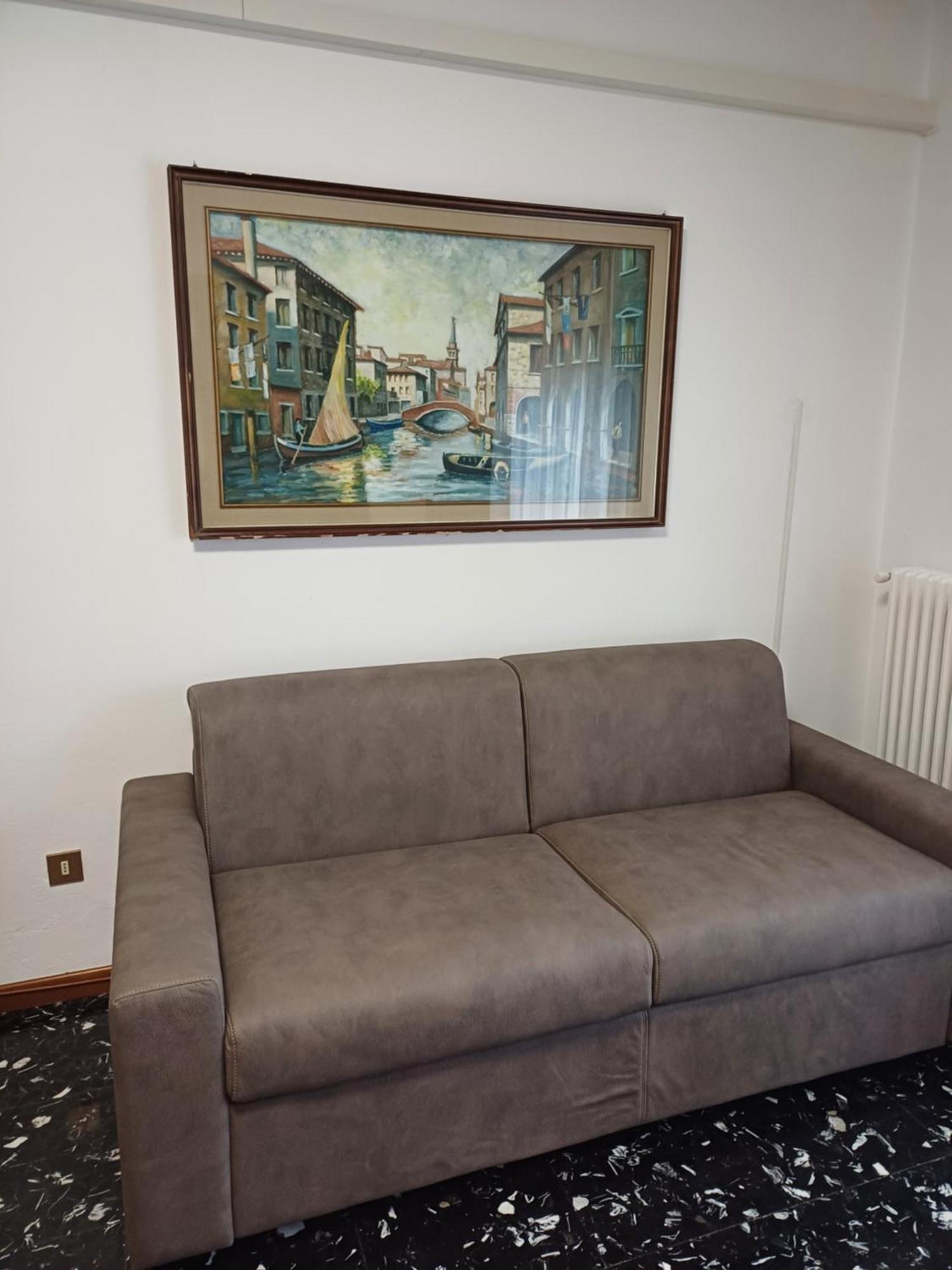 La Casa Degli Angeli *